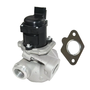 <span class=keywords><strong>Vanne</strong></span> <span class=keywords><strong>EGR</strong></span> pour Peugeot Expert Tepee Partner Tepee 1618NR 9649358780 9660276280 11717804950 9672880080 - Product Image 1