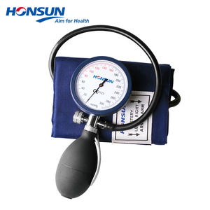 Honsun HS-201J1 candeeiro médico profissional premium - Product Image 2