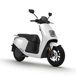 LVNENG <span class=keywords><strong>NCE</strong></span> 95 km/h motociclette elettriche di tipo nuovo di zecca con scooter elettrico per adulti - Product Image 4