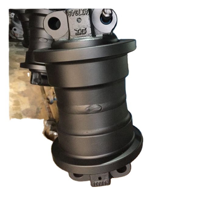 WHEEL Ukai Suzue Front 20