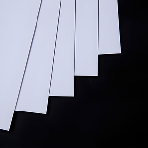 Fournisseur de <span class=keywords><strong>papier</strong></span> <span class=keywords><strong>Papier</strong></span> blanc sans bois <span class=keywords><strong>Papier</strong></span> offset 100% pâte de bois 70 75 80 Gsm Format A3 A4 Recto-verso <span class=keywords><strong>Carbone</strong></span> Chine <span class=keywords><strong>pour</strong></span> impression offset - Product Image 3