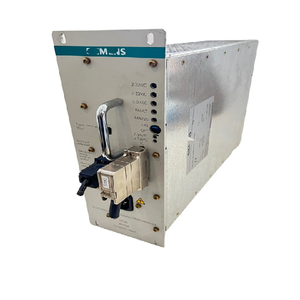 1 pieza, módulo rectificador Gr 60 original nuevo de fábrica, tipo E4830 Wbrug-<span class=keywords><strong>fgo</strong></span>, tamaño S31043-k1166-x-1 - Product Image 1