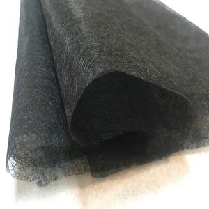 <span class=keywords><strong>Cinta</strong></span> de entretela no tejida fusible de fusión en caliente de doble cara <span class=keywords><strong>termoadhesiva</strong></span> PA - Product Image 4