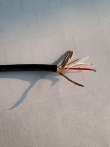 Câble DMX de haute qualité 110 Ohm, rouleau de 100 mètres - Product Image 5