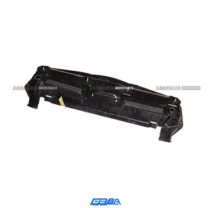 ฝาครอบถังน้ำรถยนต์ใหม่เอี่ยม ยี่ห้อระบบระบายความร้อนรถยนต์ระดับพรีเมียม สำหรับ Aston Martin DB11 DBS ปี 2016-2024 รุ่น HY53-8211-AF - Product Image 1