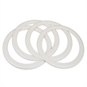<span class=keywords><strong>Pegatinas</strong></span> para neumáticos de 12 pulgadas para motocicleta, 4 Uds., pieza de armadura lateral de neumático de goma, Clip blanco Vintage para <span class=keywords><strong>Vespa</strong></span> Sprint Primavera Fly125 150 Ra-gp - Product Image 3