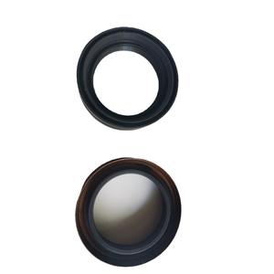 Retén de Aceite para Semieje de Caja de Cambios Nissan Sylphy JF017E Luxgen S3, Calidad Taiwanesa, Altamente Recomendado por el Gerente de la Tienda - Product Image 3