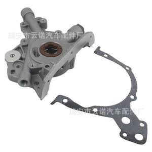 Bombas de Aceite para Motor Buick Excelle, Venta al por Mayor de Fábrica, Nuevas, 646041 646132 646009 903694510 - Product Image 5