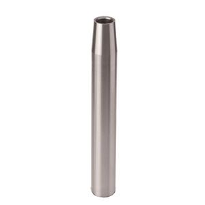 ข้อต่อหดแบบร้อน TTAKE MA5555050200170 ผลิตในอิตาลี - Product Image 1
