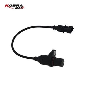 เซ็นเซอร์ตำแหน่งเพลาข้อเหวี่ยง KobraMax สำหรับ Audi Ford BMW 281002411 - Product Image 1