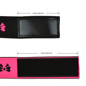 Factory Direct Sale Professional <b>Lace</b> Melt Band Adjustable Edge Wrap Wig Accessories <b>Elastic</b> Hold Band Textile Material Home Use - Product Image 3
