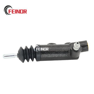 Cylindre récepteur d'embrayage de haute qualité prix usine pour Toyota HILUX <span class=keywords><strong>IV</strong></span> pick-up 31470-27011 31470-30220 31470-30221 31470-30222 - Product Image 5