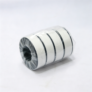 Ruban d'étanchéité en PTFE Songcheng SC-104 pour raccords filetés (Robinetterie, Tuyaux d'eau/gaz, Climatisation, Cuivre) - Product Image 3