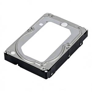 ฮาร์ดไดรฟ์ภายในสำหรับองค์กร ST28000NM003K ความจุ 28TB ขนาด 3.5 นิ้ว SATA 6Gb/s 7200 RPM สำหรับจัดเก็บข้อมูลเซิร์ฟเวอร์ - Product Image 1
