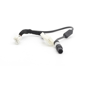 Videoregistratore per auto HD Wifi DVR Dash Cam per <span class=keywords><strong>mercedes</strong></span>-benz classe C w205 s205 GLC x253 CLS w219 classe E w212 w213 C E glc 200 220d - Product Image 4