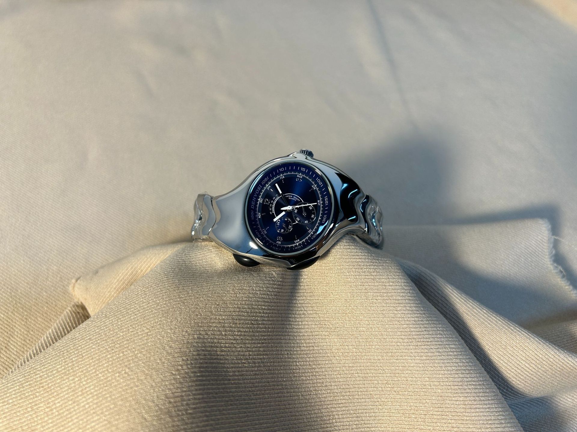 How to Choose the Best Oakley Watch Y2K for Your Style and Budget