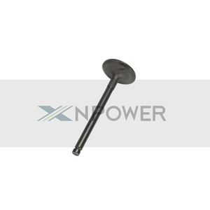 Moteur diesel 3142H071 3142A151 3314A241 3314A231 225-5495 Pièces d'excavatrice 3054C 1104 C4.4 SOUPAPE D'ADMISSION 2255495 Moteurs de machines - Product Image 2