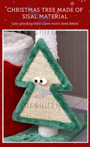 Wall-mounted <strong>Cat</strong> <strong>Tree</strong> Aesthetic <strong>Cat</strong> <strong>Tree</strong> Red <strong>Cat</strong> <strong>Tree</strong> Product - Product Image 3