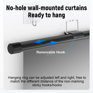 Alr Màn hình máy chiếu điện tử cơ giới rạp hát tại nhà có thể thu vào tường 100 tốt nhất chống ánh sáng alr Màn hình máy chiếu - Product Image 5