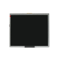 LSA40AT9001 10.4 inch LCD display TN 800*600 A-Si TFT-LCD Modules with touch panel