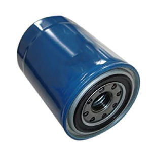 ไส้กรองน้ำมันเครื่อง 15400-PLM-A02 สำหรับรถยนต์ฮอนด้า ซีวิค 15400PLMA02 - Product Image 2