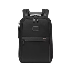 <span class=keywords><strong>Sac</strong></span> à <span class=keywords><strong>dos</strong></span> de <span class=keywords><strong>sport</strong></span> polyvalent, <span class=keywords><strong>sac</strong></span> durable de marque, personnalisation d'usine, <span class=keywords><strong>sac</strong></span> à <span class=keywords><strong>dos</strong></span> décontracté pour l'extérieur - Product Image 2