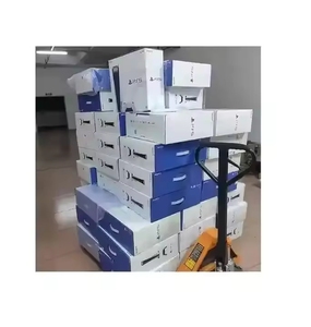 Oferta en Controles de Juego Originales Usados para PS5, Edición Reciente, 825GB 1TB 2 DISC - Product Image 3
