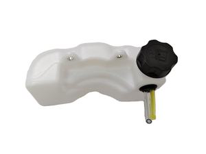 خزان وقود لخزان الوقود من أجل المحرك ، 34F ، مجموعة خزان الوقود - Product Image 5