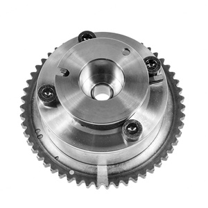 CAM PHASER OE 24370-2E020 Nuevo para Hyundai y Kia - Product Image 3