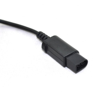 Console Charger Game Cube Power <b>Adapter</b> Power sup Ly Cable Gamecube <b>Eu</b> for NGC - Product Image 6