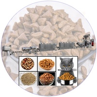 Máquina semiautomática de Pellet de alimentación para animales, nuevo diseño, venta directa de fábrica, 2023
