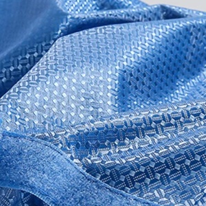 Sac de lavage pour <span class=keywords><strong>nettoyage</strong></span> de climatiseur split, fabrication OEM - Product Image 2