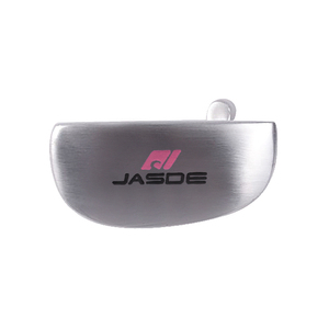 Bán Buôn Disc Club Putter Thiết Kế Mới Telescopic Mini Golf Putter Ngoài Trời & Trong Nhà Nhung Gỗ Huấn Luyện Viên - Product Image 3