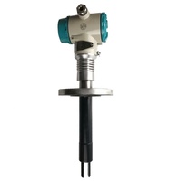 Precio bajo 4-20mA RS485 Digital hidrómetro de lodo ácido líquido Densitometer