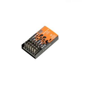 Récepteur Micro ELRS BETAFPV E01 - Product Image 1