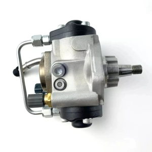 Pompe à injection de carburant Best Seller 294000-1401 294000-1404 8-98155988-1 pour moteur diesel 4JJ1 D-MAX, pièces de rechange - Product Image 2