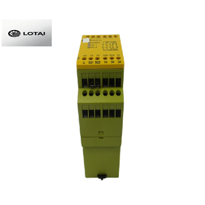 ब्रांड-नए मूल कारखाने pzx4110vnc 774734 110vnc प्रोग्रामिंग नियंत्रक औद्योगिक स्वचालन - Product Image 1