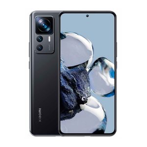 <span class=keywords><strong>Xiaomi</strong></span>-teléfono móvil inteligente desbloqueado, celular con <span class=keywords><strong>5G</strong></span>, 4G LTE, <span class=keywords><strong>256GB</strong></span> + <span class=keywords><strong>8GB</strong></span>, cámara de 108MP, 6,67 ", 120Mhz y <span class=keywords><strong>5g</strong></span>, modelo <span class=keywords><strong>12T</strong></span> - Product Image 1