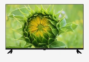 Nouvelle télévision LED en gros, écran de haute qualité à prix réduit, vente chaude - Product Image 1