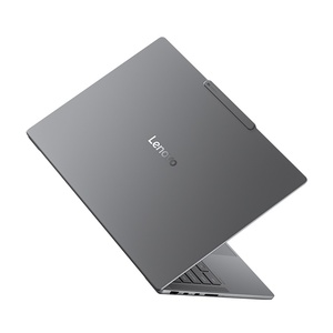 Nouveau <span class=keywords><strong>Lenovo</strong></span> Xiaoxin <span class=keywords><strong>Pro</strong></span> 14 GT AI PC Core Version 14 pouces Ultra 9 285H 32GB + 1TB ARC Graphics Ordinateur portable mince et haute performance - Product Image 5