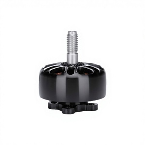 Moteur brushless de course FPV haute performance et anti-explosion Iflight Xing-e Pro 2207, fabriqué en Chine, en métal - Product Image 1
