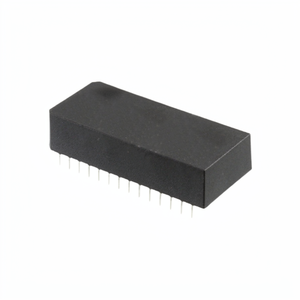 ชิปอิเล็กทรอนิกส์จากผู้ผลิต รุ่น M48Z35-70PC1 28 DIP โมดูลหน่วยความจำ - Product Image 1
