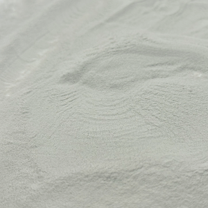 Khả năng kháng cháy cao trọng lượng nhẹ <span class=keywords><strong>Fly</strong></span> <span class=keywords><strong>Ash</strong></span> hạt cho xây dựng - Product Image 3