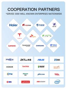 Giá Rẻ Nhất Chất Lượng Tốt Nhất Nhanh Chóng Bộ Nhớ Bên Ngoài Thẻ Cho Máy Tính Xách Tay Máy Tính Để Bàn Điện Thoại Máy Tính Bảng Dashcam 128GB 256GB 512GB 1Tb 2Tb - Product Image 6