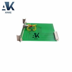 Selector de modo de operación original 88UB01A GJR2322600R0100 - Product Image 2