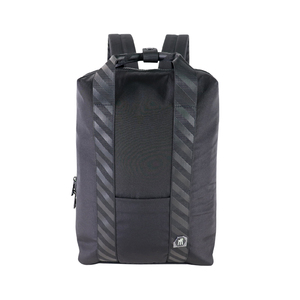 Sac à dos unisexe haut de gamme pour ordinateur portable, étanche et antivol, idéal pour les loisirs, les affaires et les étudiants, style tendance avec fermeture éclair, le plus vendu - Product Image 1