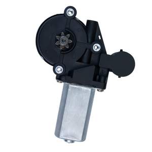 <span class=keywords><strong>Moteur</strong></span> de lève-<span class=keywords><strong>vitre</strong></span> électrique de haute qualité 85720-33120 pour <span class=keywords><strong>Toyota</strong></span> <span class=keywords><strong>Corolla</strong></span> - Product Image 2