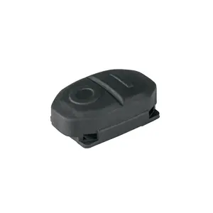 MASTER 36 Tapa protectora para interruptor LIRO-5A2, TRUPER - Product Image 1