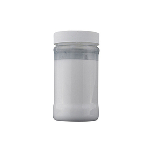 Buena capacidad de inhibición de la espuma en condiciones de alta temperatura y alcalinidad fuerte. - Product Image 2