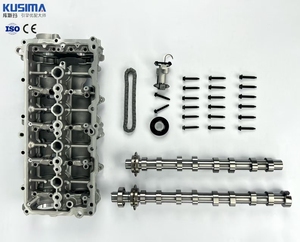 Tendicatena alloggiamento albero a camme 8mm 9830580480 per Peugeot Citroen Ford <span class=keywords><strong>Opel</strong></span> 1.5 HDI DV5R Catena di distribuzione testata 1697054780 - Product Image 4